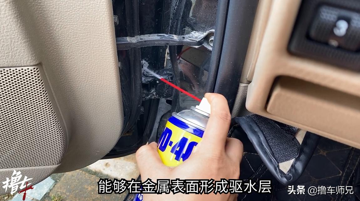 泡水车定全损后保险还有效吗,车子泡水了车损险可以赔吗