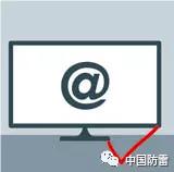 防雷安全知识100条,防雷防电安全知识