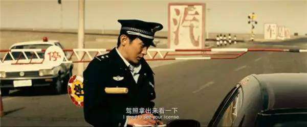 驾驶证一次扣满12分线上处理,驾驶证扣满12分去哪里报名考试