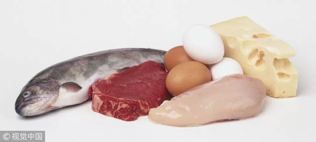 长期身体浮肿要警惕四种病,长期水肿吃什么药有效