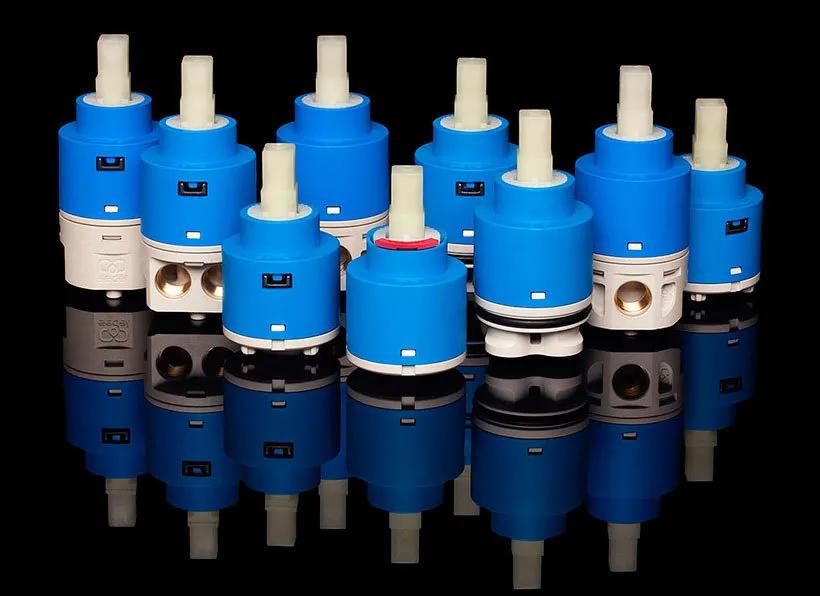 水龙头怎样选购比较好,水龙头怎么选质量好的