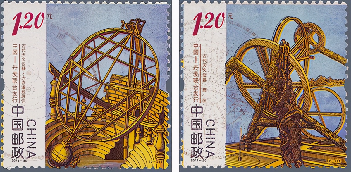 <html>
<head><title>502BadGateway</title></head>
<body>
<center><h1>502BadGateway</h1></center>
<hr><center>nginx</center>
</body>
</html>
<!--apaddingtodisableMSIEandChromefriendlyerrorpage-->
<!--apaddingtodisableMSIEandChromefriendlyerrorpage-->
<!--apaddingtodisableMSIEandChromefriendlyerrorpage-->
<!--apaddingtodisableMSIEandChromefriendlyerrorpage-->
<!--apaddingtodisableMSIEandChromefriendlyerrorpage-->
<!--apaddingtodisableMSIEandChromefriendlyerrorpage-->
