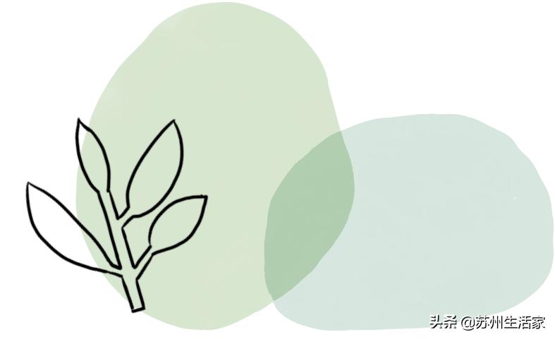 现代轻奢色彩搭配,现代轻奢风格色彩搭配