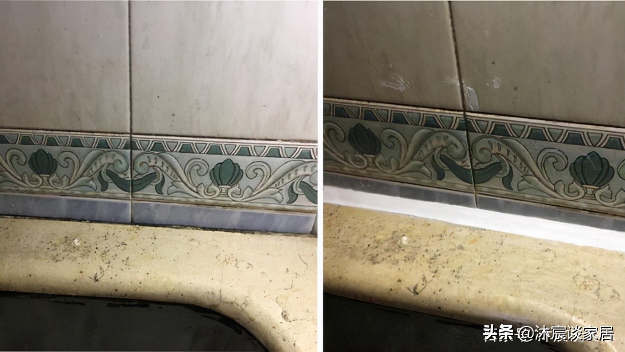 第一次装修没什么经验装修花了500,装修经验和好物分享