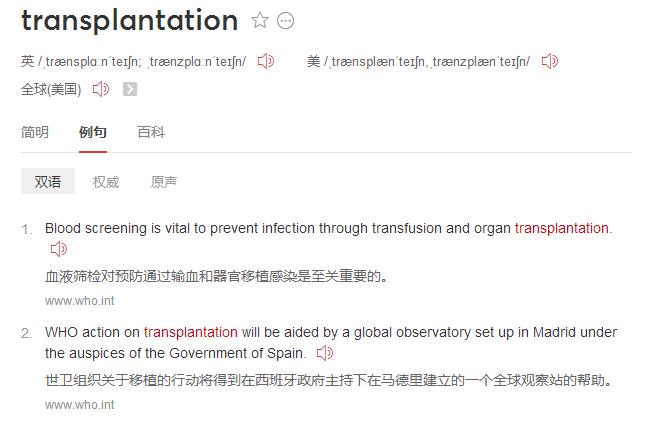 学会这几招让你远离恐惧,autocad怎么升级新版本