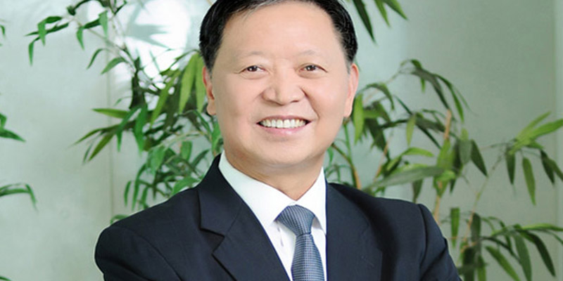 崛起的中国品牌,崛起的国民品牌