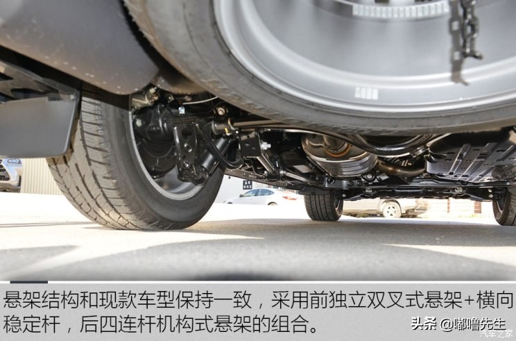 军绿色雷克萨斯lx570最顶配,雷克萨斯lx570坦克掉头沙漠