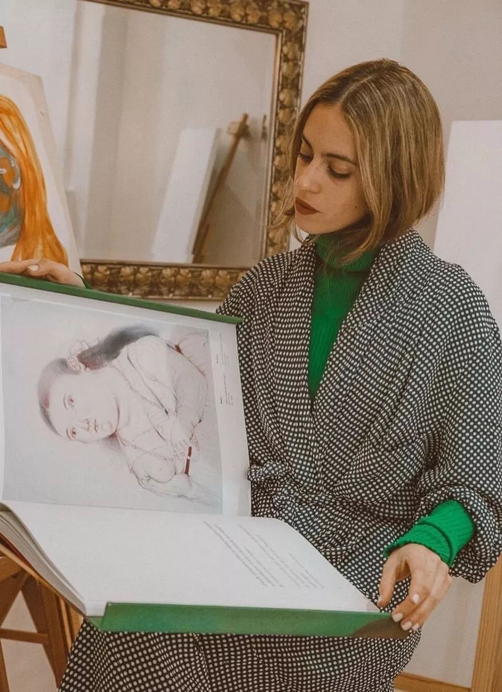 肩宽虎背熊腰怎么减,肩宽显得虎背熊腰怎么办