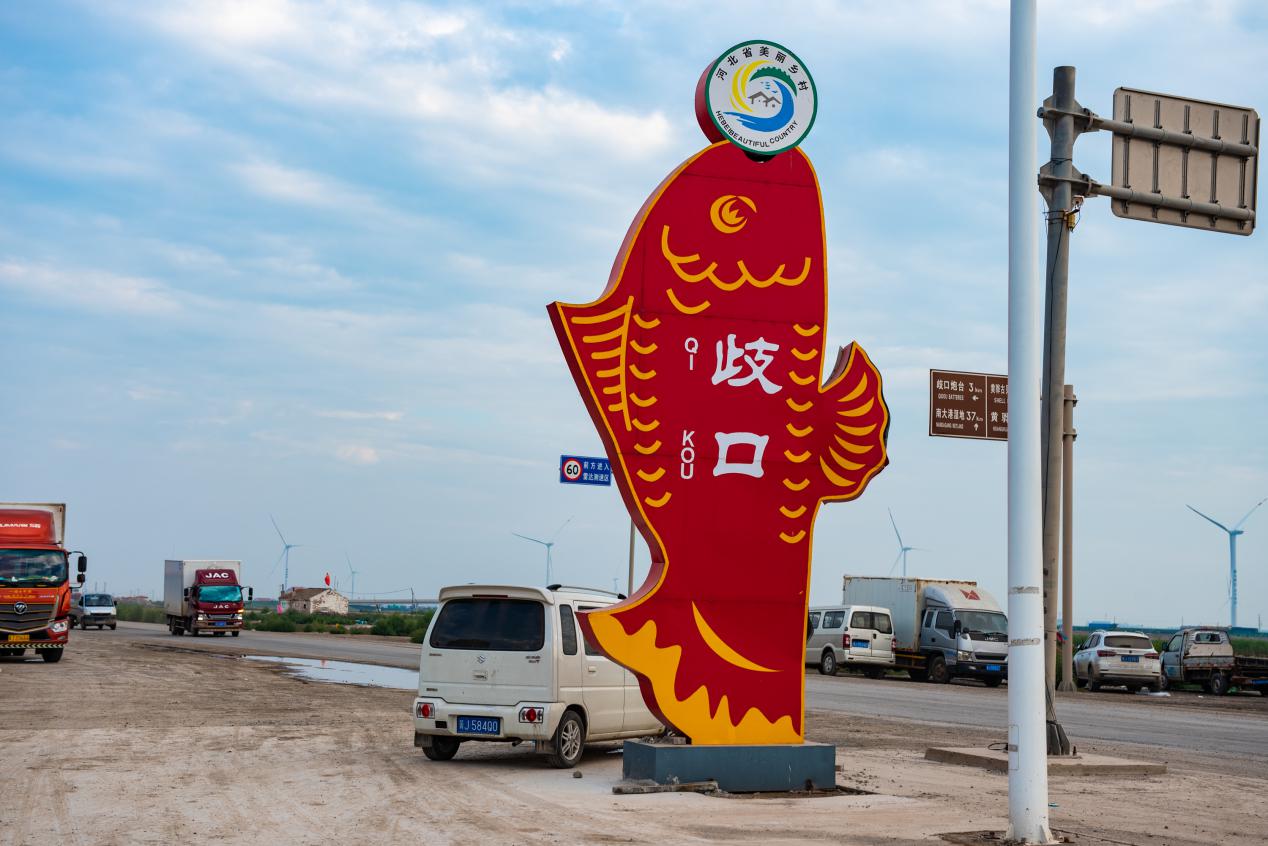 沧州旅游攻略详解,沧州旅发大会游玩攻略