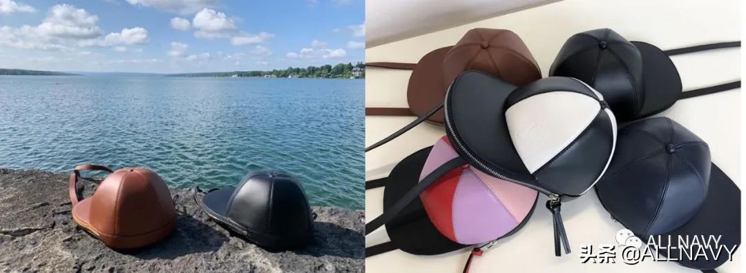 快手抖音同款店铺,抖音快手的大牌衣服是正品吗