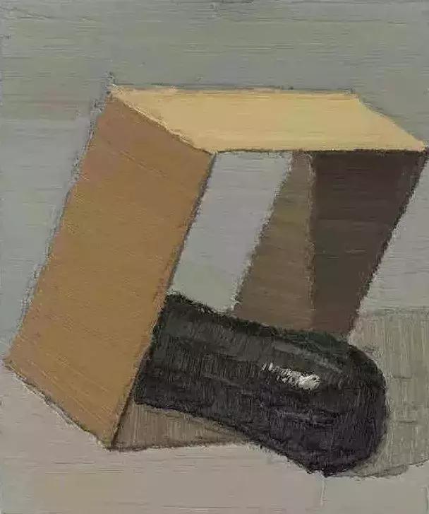 艺术如何介入生活,社区文化艺术实践活动收获和感悟