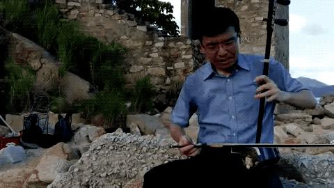 物理老师爆红,史上最潮物理老师