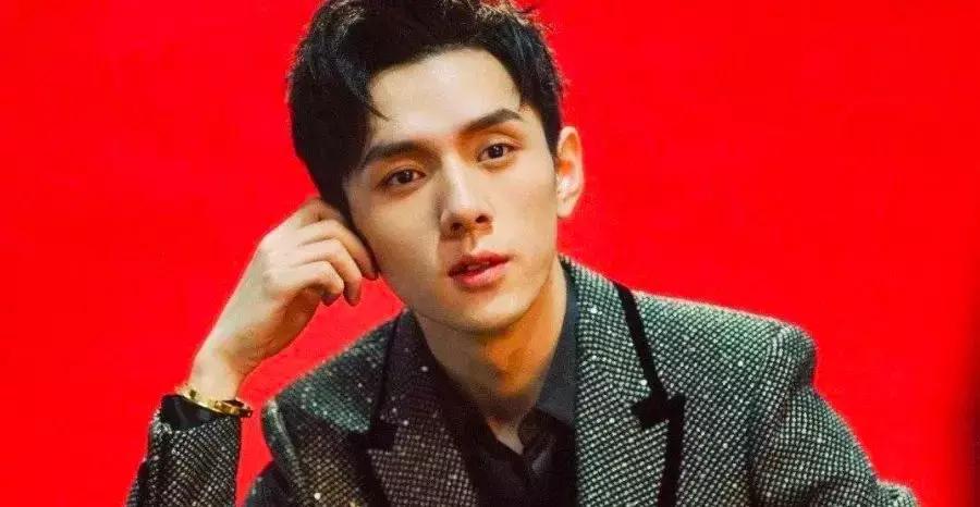 未来5年经销商如何转型,未来5年代理商发展趋势