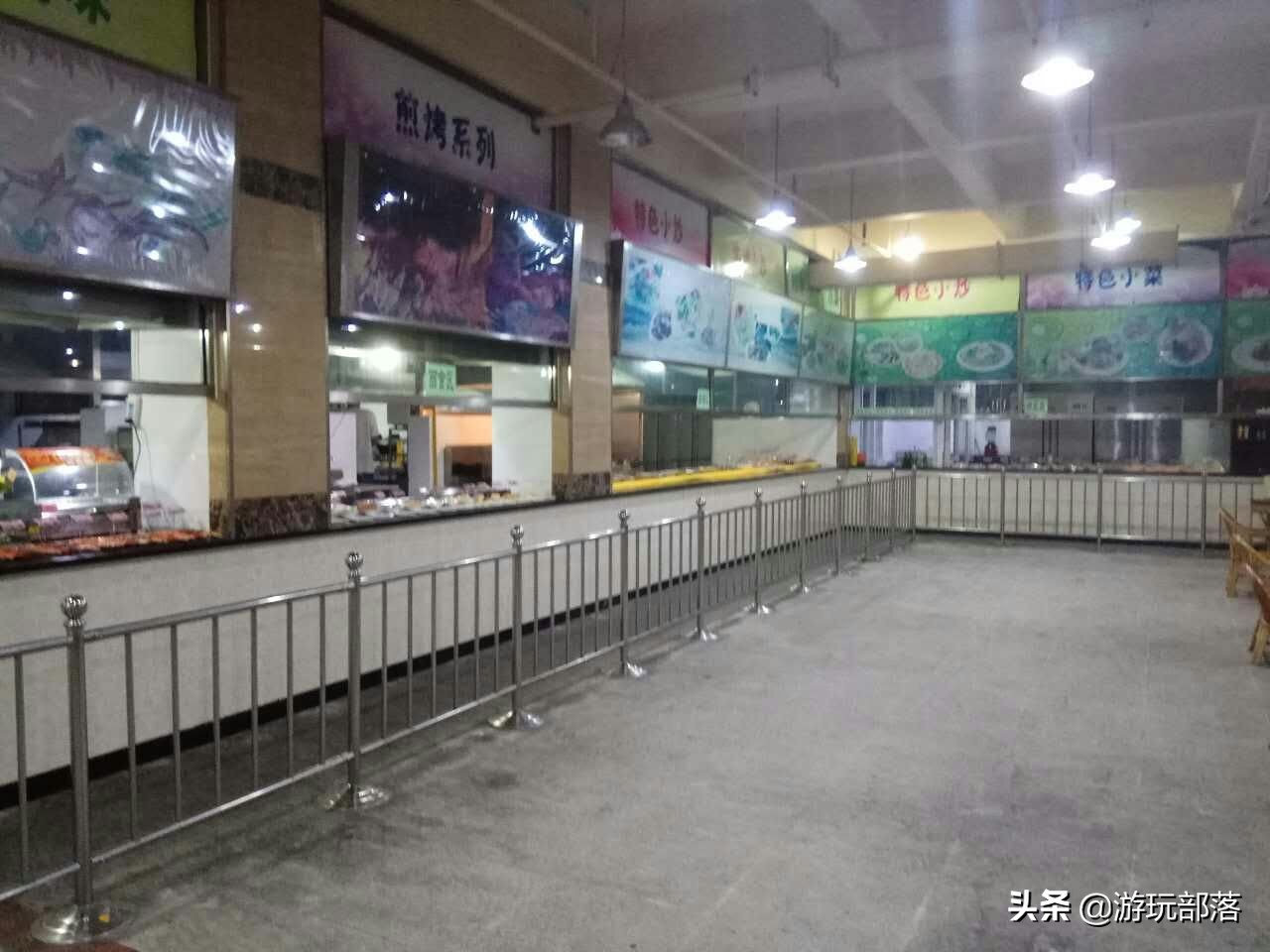 大连成园温泉山庄玉佛寺,旅游部落