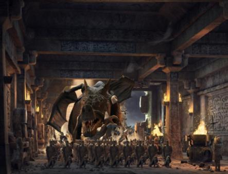 横店影视城延禧攻略,跟着延禧攻略学古诗词