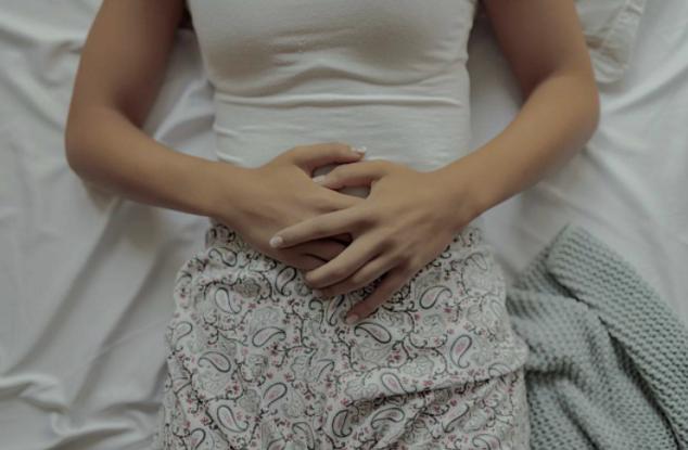 提醒：女人“大姨妈”刚走，4件事不要急着做