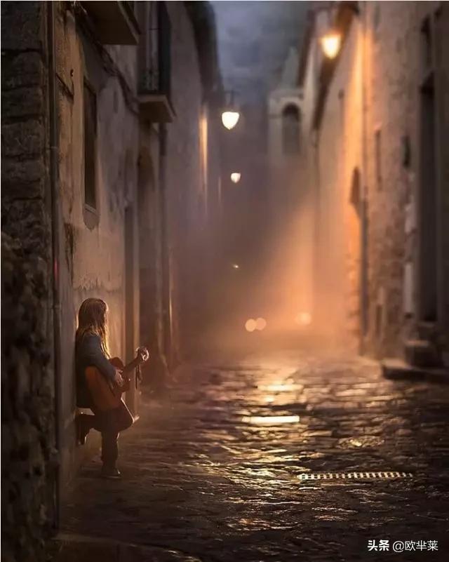 高手原来是这样做短线的,高手都有什么思维方法和技巧