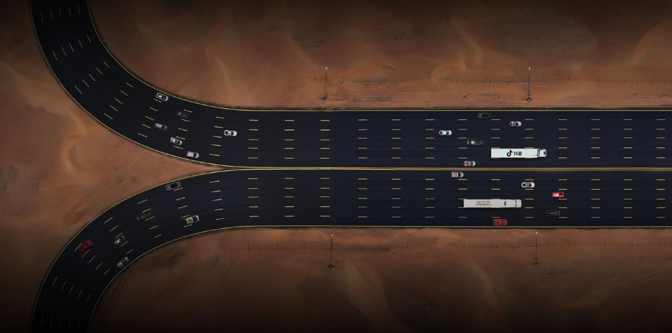 老罗锤子发布会视频,老罗锤子发布会现场