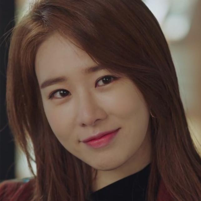 闊╁浗濂抽珮涓敓閮藉湪鐢ㄧ殑鑵孩,闊╁浗鑵孩