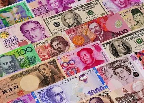 英国信用卡怎么选择卡类,英国留学如何办理多币种信用卡