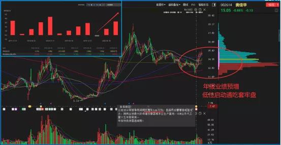 2019中国康复辅助器具产业,2022康复辅助器具创新发展论坛