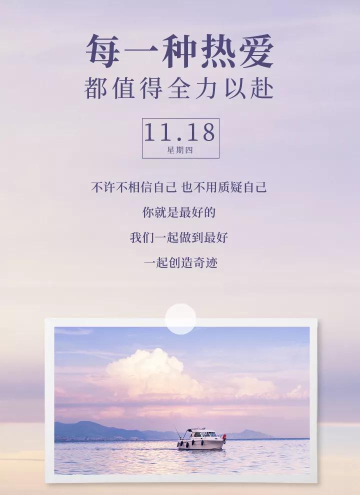 2024年关键词作为seo优化的指标,汕尾抖音seo关键词排名优化怎么做