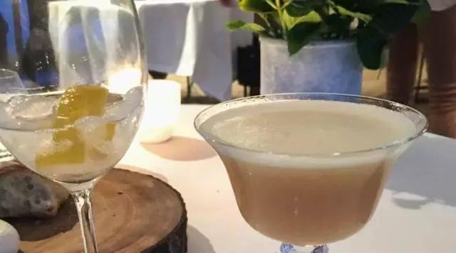 米其林餐厅三星美食试吃,米其林三星餐厅3000块能吃多少