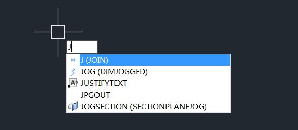 家具cad图纸结构认识及画法,利用cad进行家具设计