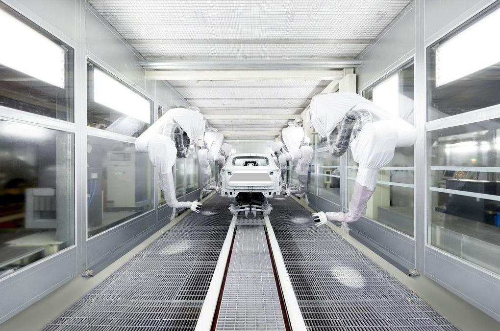 奇瑞开封公司最新消息,奇瑞汽车获大奖