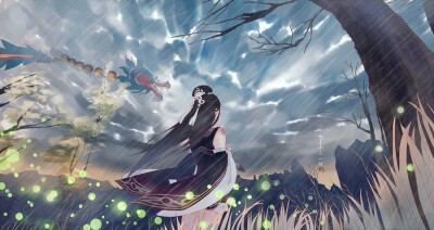 剑网三舔狗,舔狗3大行为