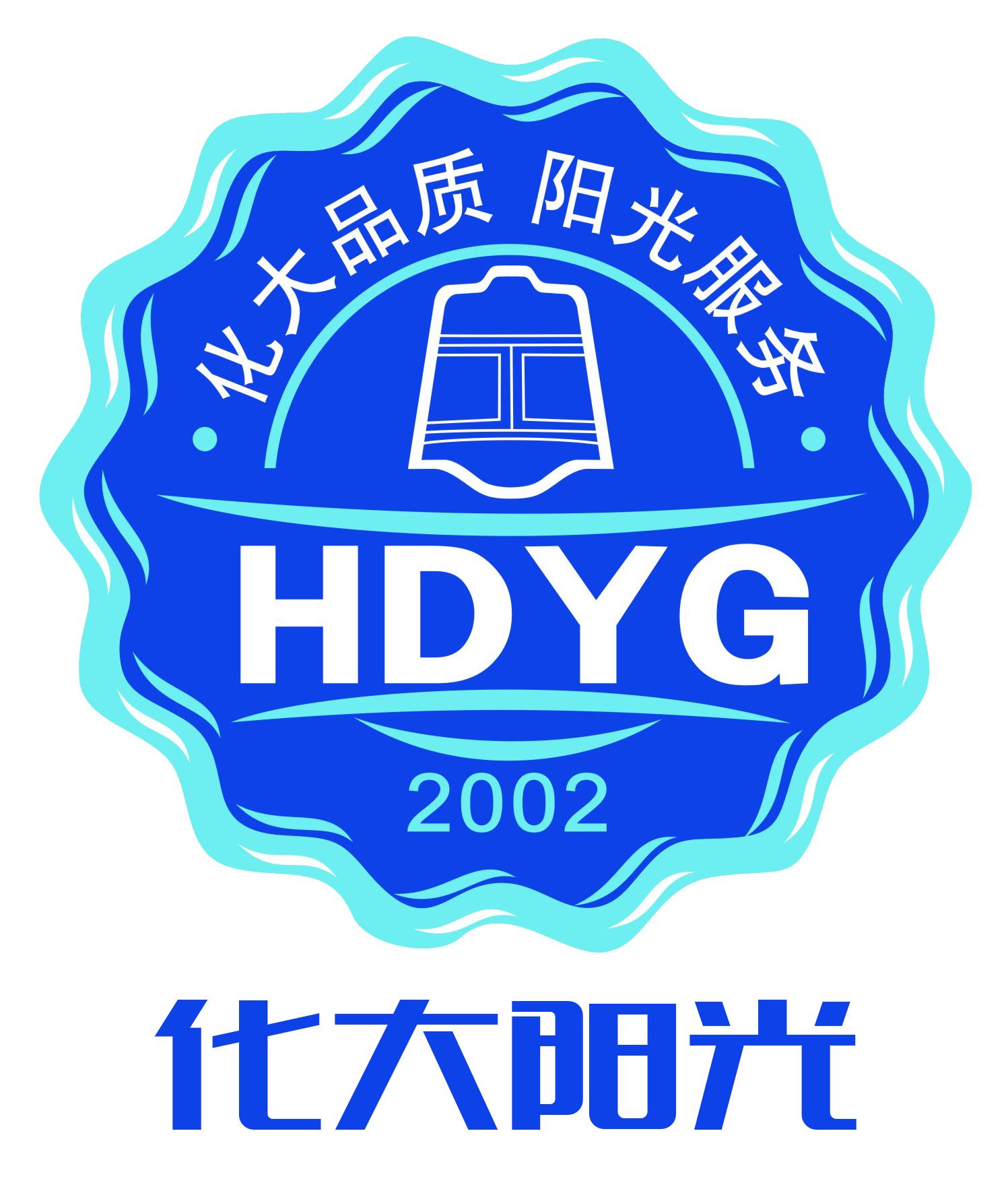 十大最新除甲醛排行榜,甲醛治理国内除甲醛10大品牌