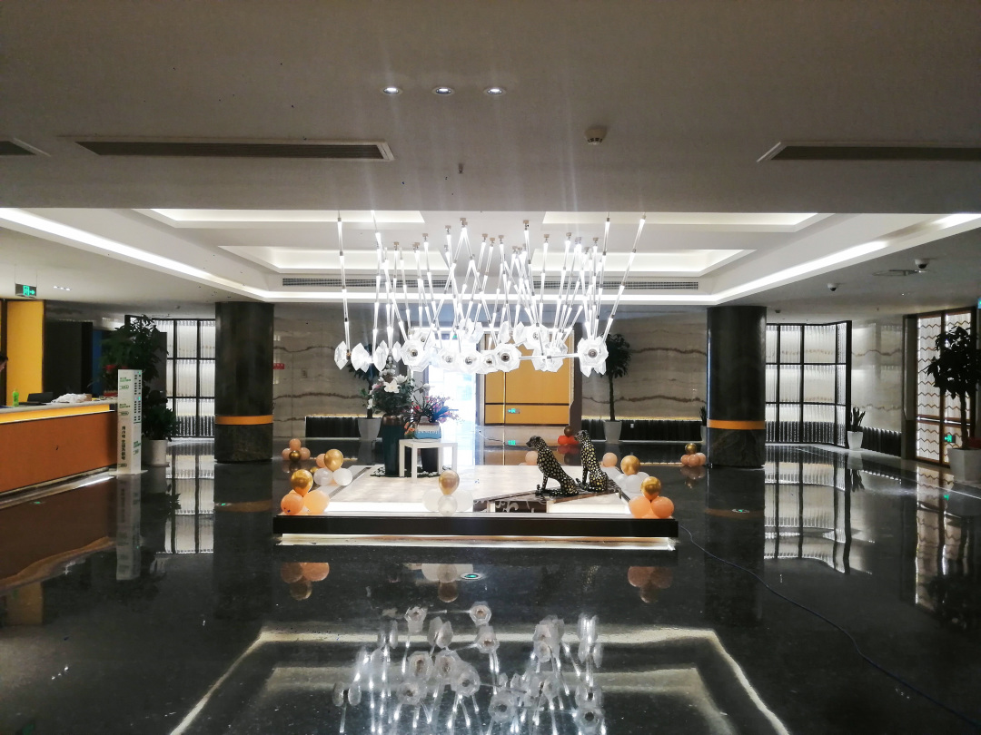 唐龙太极音响运动会,唐龙太极最高端娱乐音响