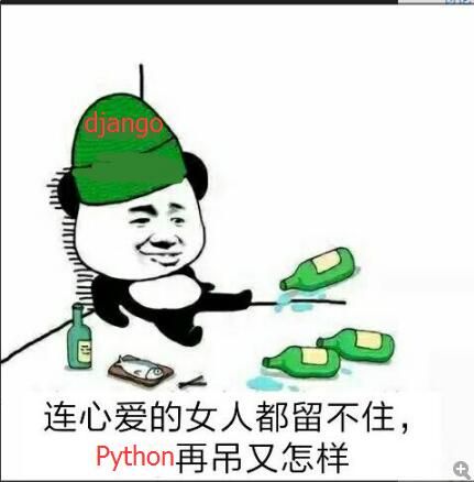 程序员为什么娶老婆,程序员平均颜值