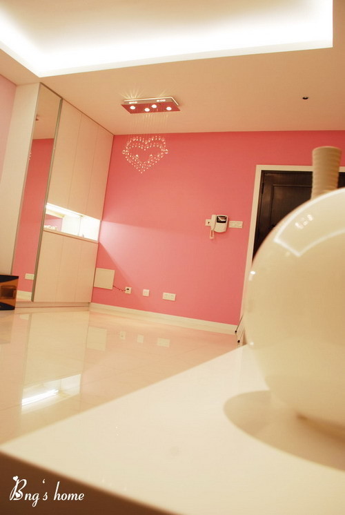 21条装修指南,结婚装修常识