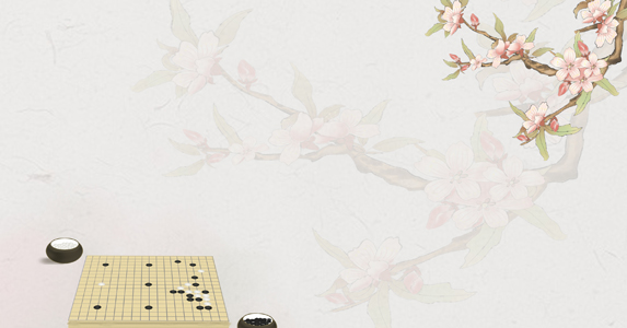 故事：为躲太子选妃我忙订亲，得知未婚夫身份我愣了，怎么是太子