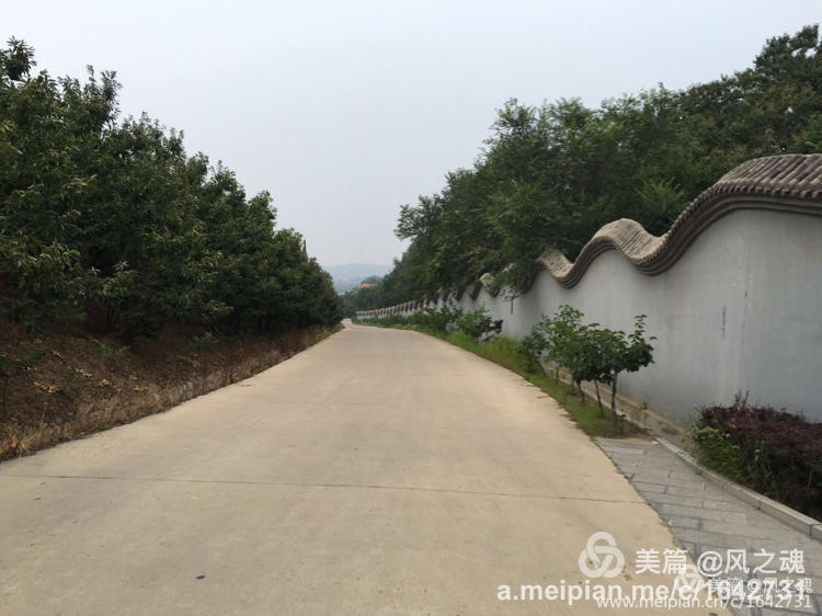 遵化汤泉御泉宫,遵化福泉宫汤泉