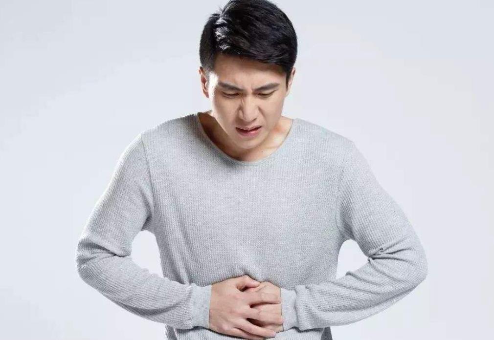 阿片类药中毒表现,阿片类药物中毒的典型症状表现