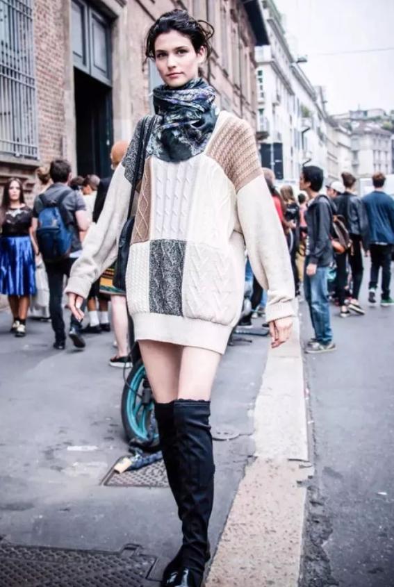 天王嫂方媛夏装图片,天王嫂方媛气质优雅又高贵