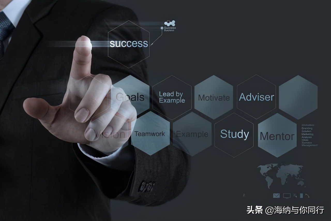 天猫店铺怎么做搭配推广,天猫店铺规划怎么做