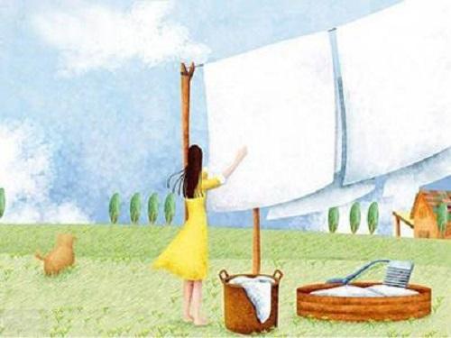 灰指甲治不好？如何防治顽固的皮肤真菌，关键三要素注意一下