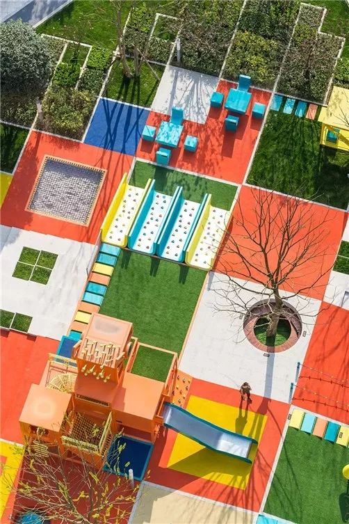 绵阳东原观天下2期平面图,绵阳东原观天下130平装修