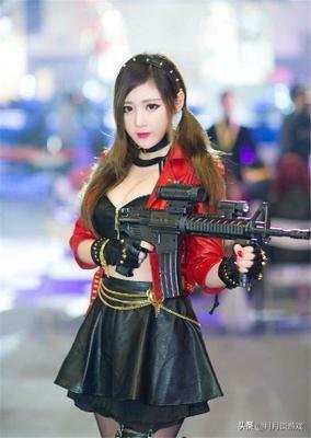 穿越火线cf十年老兵回忆,cf十年老玩家的回忆