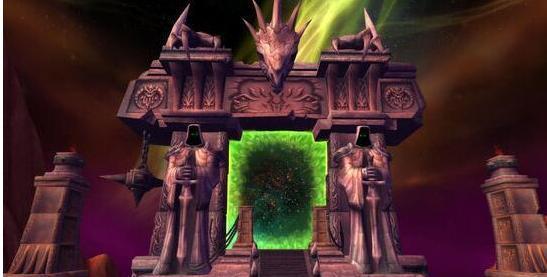 魔兽世界怀旧服火焰节buff,魔兽怀旧服火焰节10%经验buff