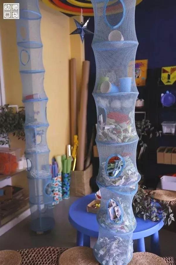 幼儿园艺术教学活动,幼儿园艺术活动有什么课程