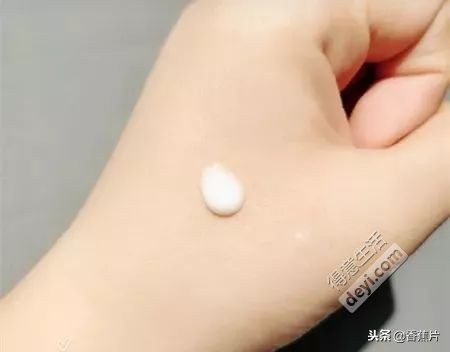 35岁混油皮平价抗老面霜推荐,干皮平价抗初老面霜推荐30岁