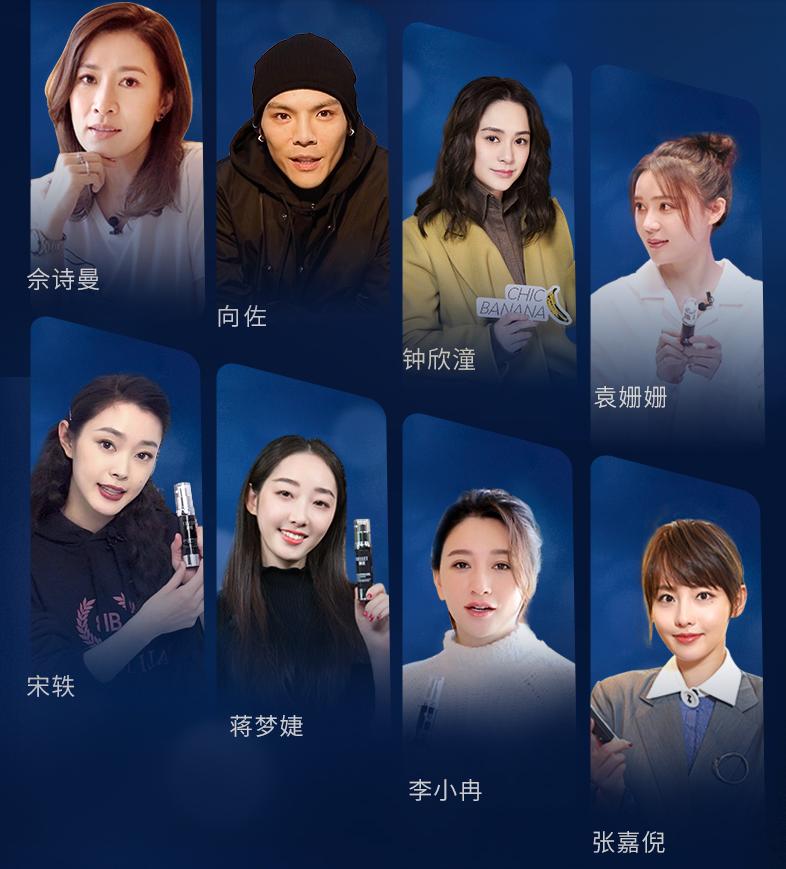 抗老补水精华液大牌,韩束精华液补水抗老