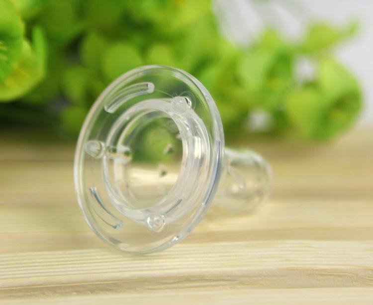 蓝血动物有什么特点,蓝血动物有什么特征