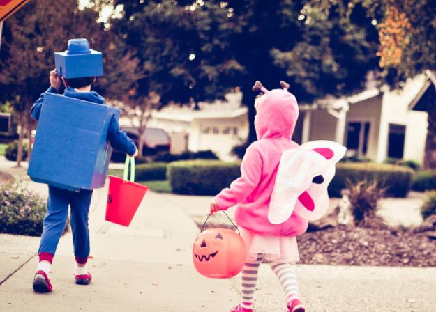 2到6岁小孩科学育儿,可怕的两岁怎么教育