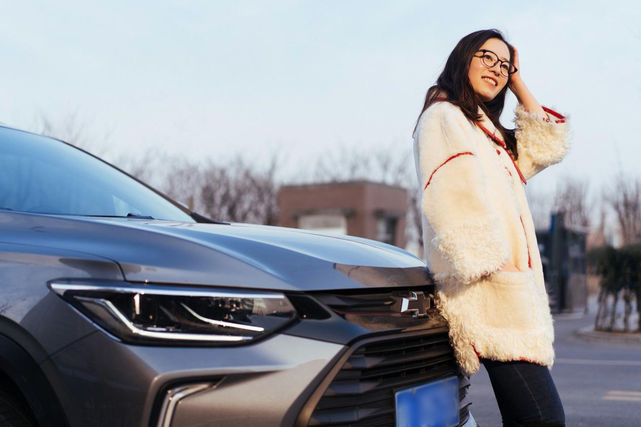 雪佛兰创酷15款1.4自动有什么缺点,雪佛兰trax创酷2016款1.4t