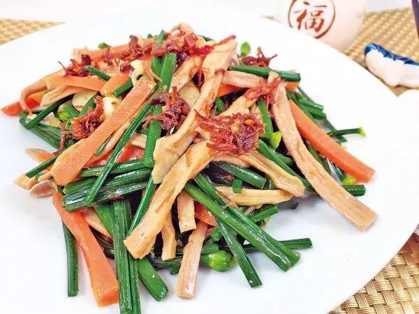 春节海参的正确吃法,春节吃海参